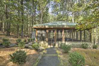 Others 4 Couples Cabin - 5 Mi to DT Berkeley Springs!