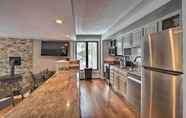 Others 6 Modern Living in Breckenridge < 1 Mi to Ski Slopes