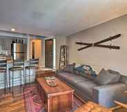 Others 4 Modern Living in Breckenridge < 1 Mi to Ski Slopes