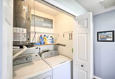 其他 4 Screened Patio & Grill at Sebring Resort Community