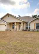 Imej utama Spacious North Port Home 10 Mi to Beach!