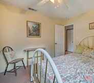 Others 3 Waterfront Inglis Getaway ~ 5 Mi to the Gulf!