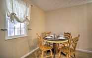 Others 6 Delightful Tipp City Unit w/ Covered Patio!