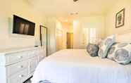 Lain-lain 5 Cozy Port St. Lucie Golf Villa on PGA Course!