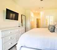 Lainnya 5 Cozy Port St. Lucie Golf Villa on PGA Course!