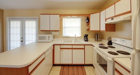 其他 2 Screened Porch + Pool Access: Cozy Sebring Condo