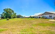 อื่นๆ 3 Cozy Sebring Abode w/ Screened Porch & Grill!