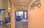 Others 7 Cozy Breckenridge Condo in the Heart of Town!