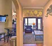 Khác 7 Cozy Breckenridge Condo in the Heart of Town!