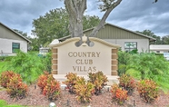 Khác 2 Condo w/ Screened-in Porch, 1 Mi to Sebring Golf!