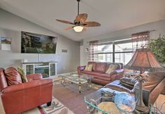 Others 3 Condo w/ Screened-in Porch, 1 Mi to Sebring Golf!