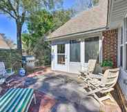 Others 7 Family-friendly Niceville Home By Golf Club!