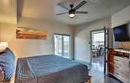 Lainnya 3 Upscale Moab Townhome w/ Hot Tub: 20 Min to Arches