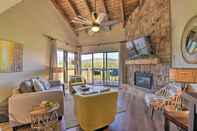 Others Modern Couples Condo w/ Loft + Wheeler Peak View!