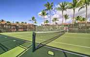 Lain-lain 5 Charming Waikoloa Village Townhome: Swim & Explore