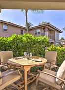 Imej utama Charming Waikoloa Village Townhome: Swim & Explore