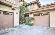 อื่นๆ 2 Charming Waikoloa Village Townhome: Swim & Explore