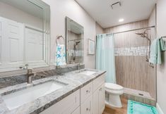 Lain-lain 6 Beachfront Redington Shores Condo w/ Pool!