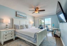 Lain-lain 2 Beachfront Redington Shores Condo w/ Pool!