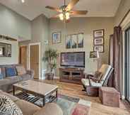 Lain-lain 7 Osage Beach Condo w/ Lake of the Ozarks Views