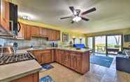 Others 5 Oceanfront Molokai Condo w/ Pool & Grills!