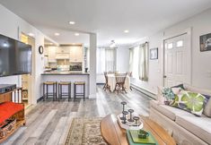 Others 3 Peaceful Hurley Retreat ~ 1 Mi to Main Street