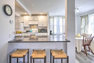 Others 4 Peaceful Hurley Retreat ~ 1 Mi to Main Street