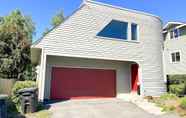 Others 7 Stylish Anchorage Townhome ~ 1 Mi to Downtown