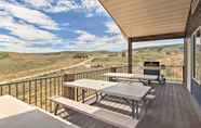 Others 4 Garden City Retreat w/ Access to Bear Lake!