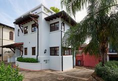 Others 2 Las Catalinas - Studio Cazenovia Centrally Located Short Walk to Beach