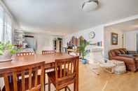 Lainnya Cape Cod Vacation Home Rental - Walk to Beach