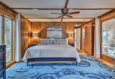 Others 6 By Mtn Creek Resort: The Point on Highland Lake