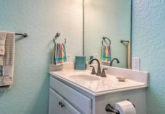 Others 3 Coastal Surfside Beach Home w/ Ocean Views!