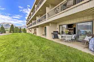 Others 4 Dreamy Lakefront Condo: Walk to Dining & More