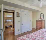 Lainnya 4 Spacious South Tamworth Home w/ Historic Charm!