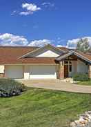 Primary image Spacious Home W/mtn Views, 2Mi to Steamboat Resort