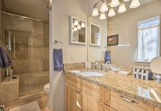 Others 6 Vail Ski Condo w/ Community Pool + Mtn Shuttle!