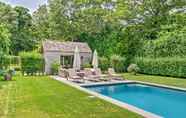 Others 3 1890's East Hampton Farmhouse in Amagansett Area!