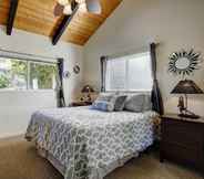 Others 7 Cozy Kona Coast Apt w/ Lanai ~ 8 Miles to Beach!