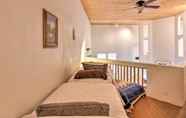 Others 4 Cozy Condo < 1 Mi to Angel Fire Resort Lifts!