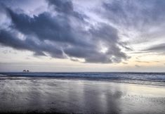 其他 4 Modern Oregon House - 1/2 Mi From Rockaway Beach!