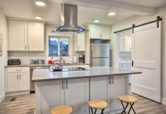 其他 6 Modern Oregon House - 1/2 Mi From Rockaway Beach!