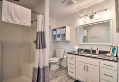 Others 2 Modern Oregon House - 1/2 Mi From Rockaway Beach!