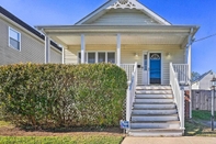 Others Lovely Richmond Home w/ Deck ~ 2 Mi to Dtwn!