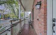 Lainnya 5 Cozy Central Glenwood Springs Condo w/ 2 Decks!