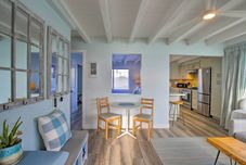 Khác Chic Bay View Condo < 10 Miles to Dtwn San Diego!