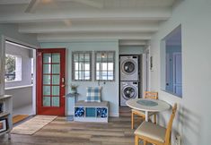 Others 5 Chic Bay View Condo < 10 Miles to Dtwn San Diego!