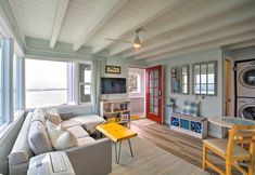 Others 7 Chic Bay View Condo < 10 Miles to Dtwn San Diego!