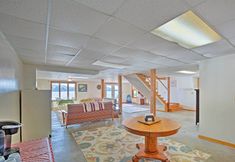 其他 6 Lake Bonaparte 'fins & Feathers Lodge' w/ Dock!