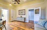 Lainnya 7 Cozy Carpinteria Apartment: Walkable Location